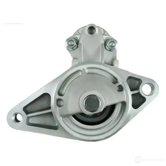 Стартер AS-PL s6020s 5902129052326 EFU CZ 1274485583 изображение 0