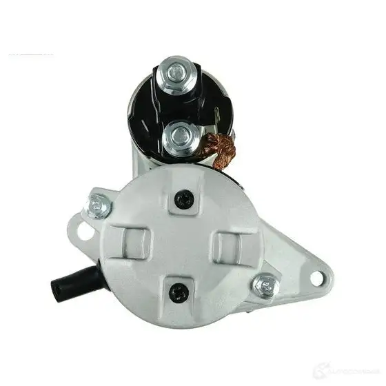 Стартер AS-PL s6020s 5902129052326 EFU CZ 1274485583 изображение 3