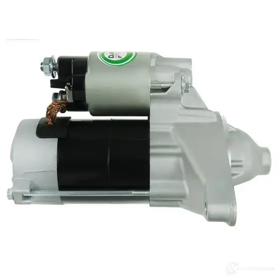 Стартер AS-PL s6020s 5902129052326 EFU CZ 1274485583 изображение 4