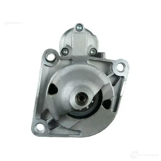 Стартер AS-PL s0535 4268618 5902129015574 T GR0S изображение 1