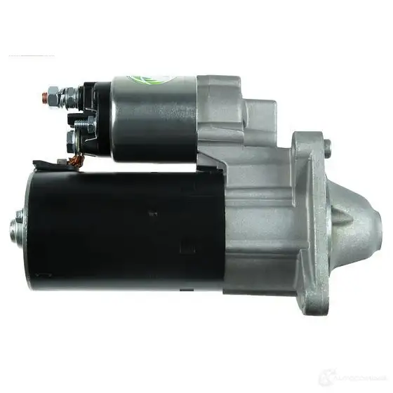 Стартер AS-PL s0535 4268618 5902129015574 T GR0S изображение 2