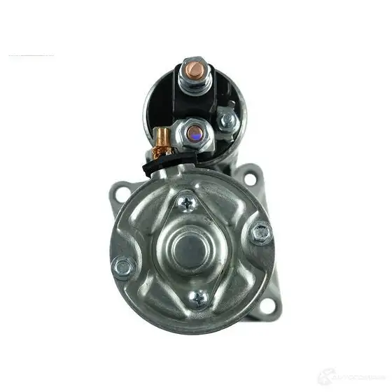 Стартер AS-PL s0535 4268618 5902129015574 T GR0S изображение 3