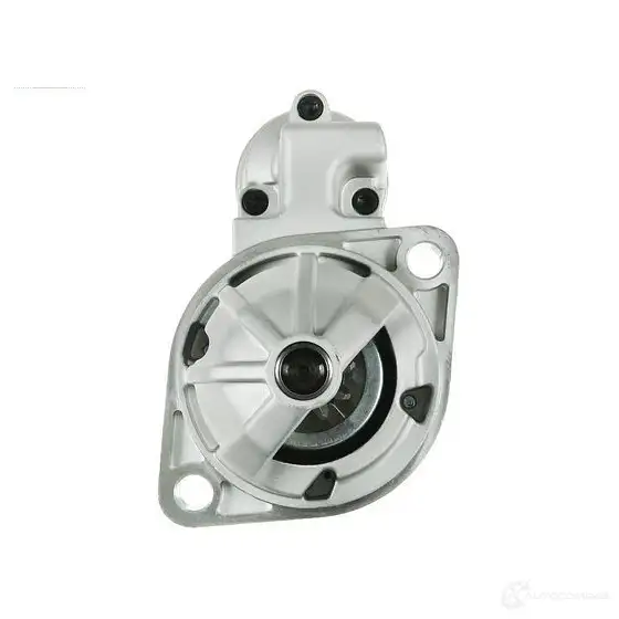 Стартер AS-PL P0 1M6 5901259445749 s0259 4268385 изображение 0