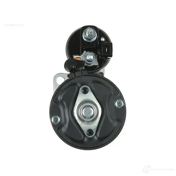 Стартер AS-PL P0 1M6 5901259445749 s0259 4268385 изображение 3