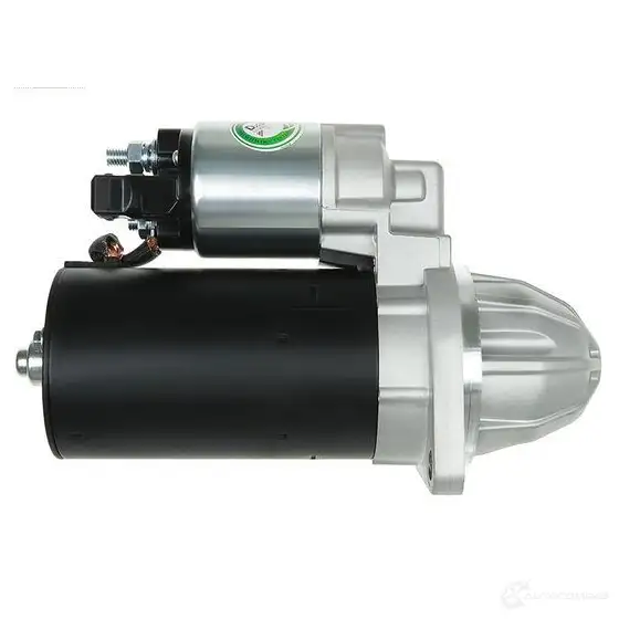Стартер AS-PL P0 1M6 5901259445749 s0259 4268385 изображение 4