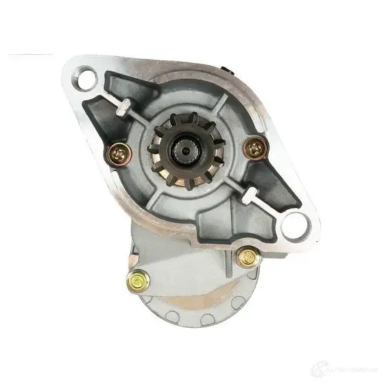 Стартер AS-PL 4269185 QFPI2 I s6001 5901259423389 - Изображение 1