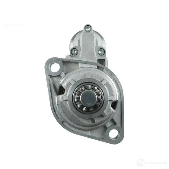 Стартер AS-PL s0523 5902129014270 QJY 9Z 4268606 - Изображение 1