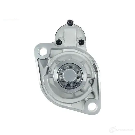 Стартер AS-PL s0120 4268246 TYE KZ 5901259419993 - Изображение 1