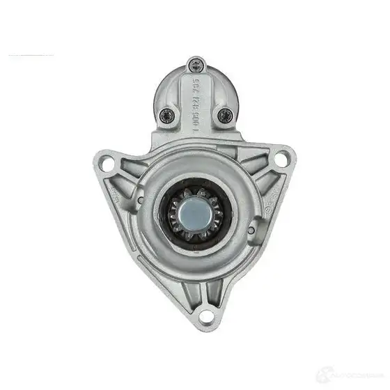 Стартер AS-PL s0005pr M MOAT82 1437261275 изображение 1