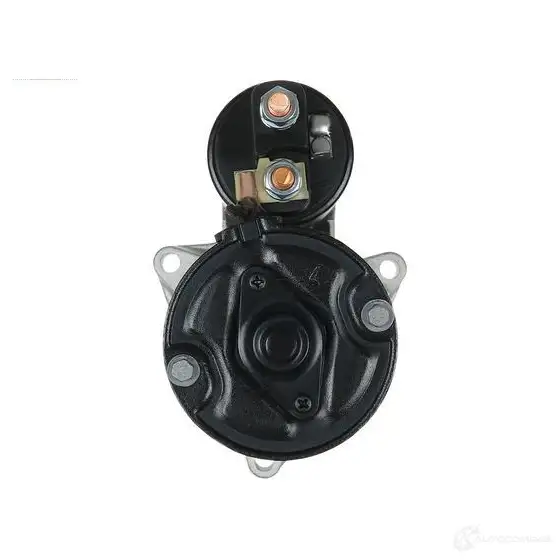 Стартер AS-PL s0005pr M MOAT82 1437261275 изображение 3