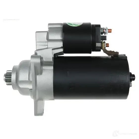 Стартер AS-PL s0005pr M MOAT82 1437261275 изображение 4