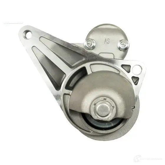 Стартер AS-PL s2047 KCH 46R7 5901259481655 4268790 изображение 1