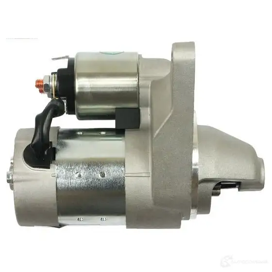 Стартер AS-PL s2047 KCH 46R7 5901259481655 4268790 изображение 2