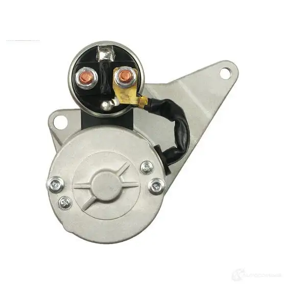 Стартер AS-PL s2047 KCH 46R7 5901259481655 4268790 изображение 3