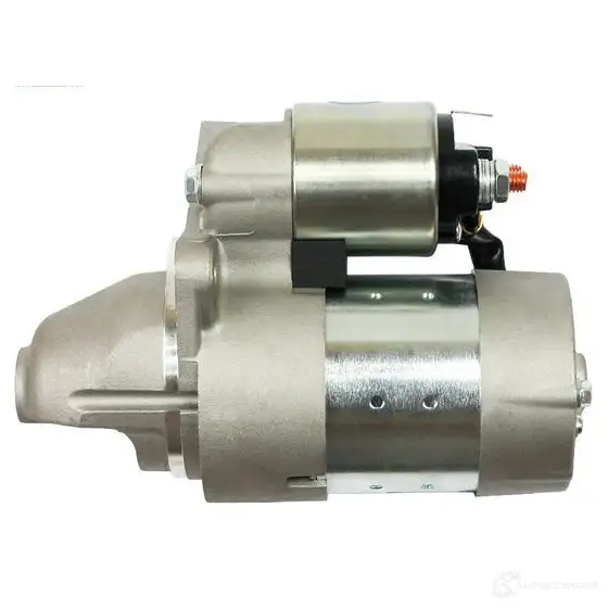 Стартер AS-PL s2047 KCH 46R7 5901259481655 4268790 изображение 4