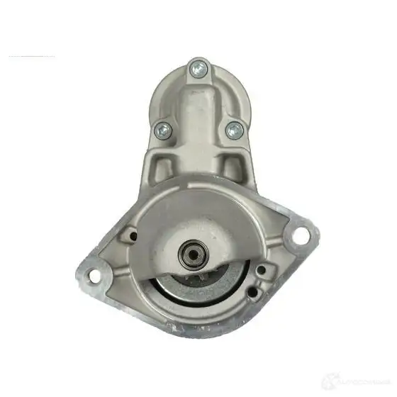 Стартер AS-PL ZBI ZU s0311 4268434 5901259461756 изображение 0