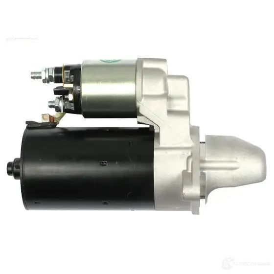 Стартер AS-PL ZBI ZU s0311 4268434 5901259461756 изображение 4