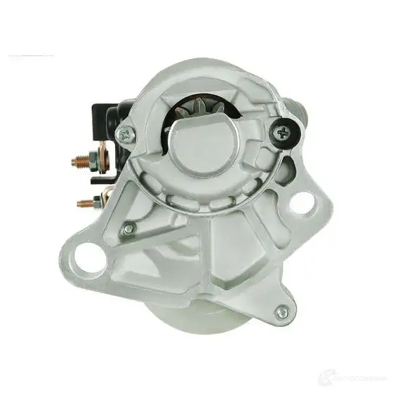 Стартер AS-PL P64R5 LO 4269307 s6150 5902129015499 изображение 1