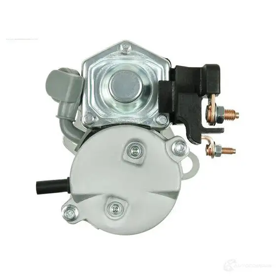 Стартер AS-PL P64R5 LO 4269307 s6150 5902129015499 изображение 3