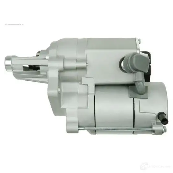 Стартер AS-PL P64R5 LO 4269307 s6150 5902129015499 изображение 4
