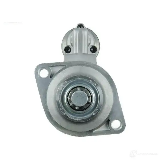 Стартер AS-PL 5902129038115 s0601 1203429026 WJ Y159 изображение 0
