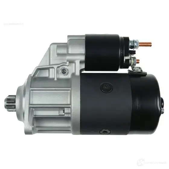 Стартер AS-PL 5902129038115 s0601 1203429026 WJ Y159 изображение 4