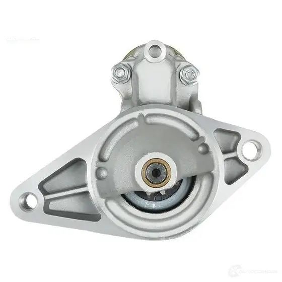 Стартер AS-PL s6020 7L4SC R 4269204 5901259423594 изображение 0
