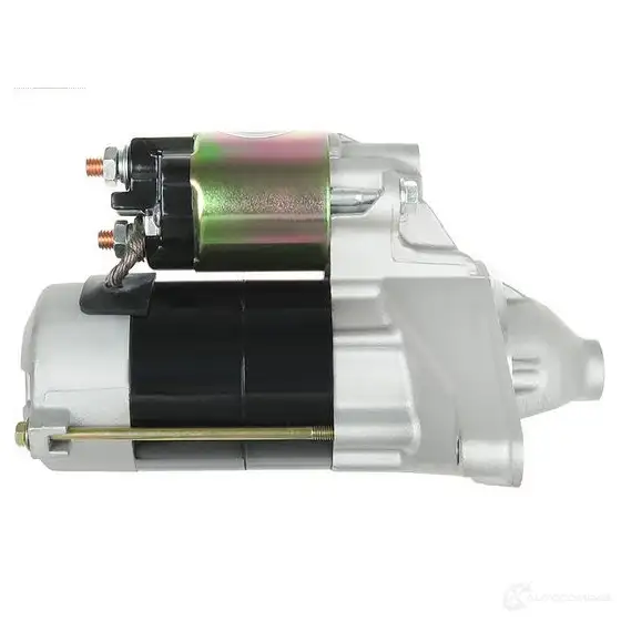 Стартер AS-PL s6020 7L4SC R 4269204 5901259423594 изображение 2