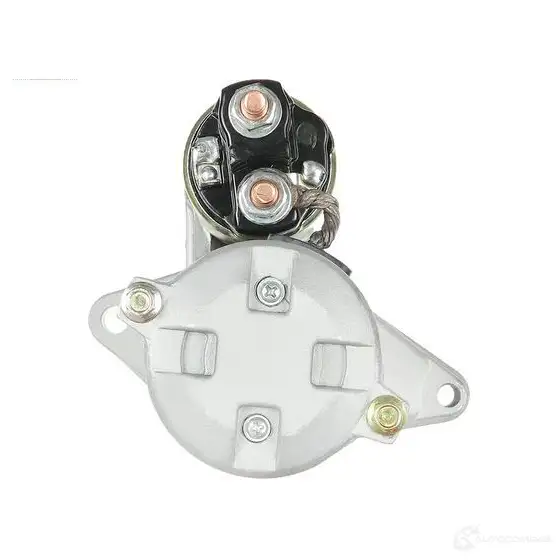 Стартер AS-PL s6020 7L4SC R 4269204 5901259423594 изображение 3