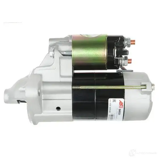 Стартер AS-PL s6020 7L4SC R 4269204 5901259423594 изображение 4