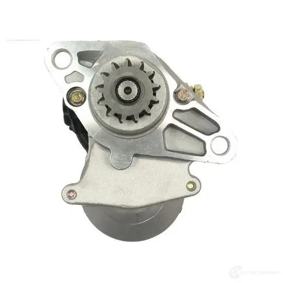 Стартер AS-PL MYYKK K 4269251 5901259464047 s6057 - Изображение 1