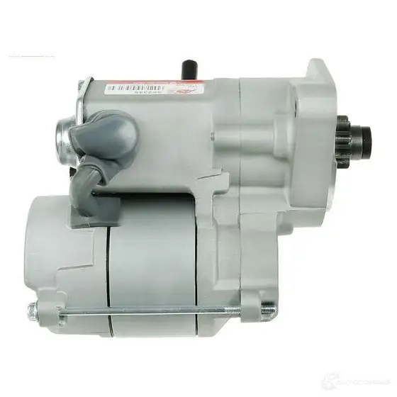 Стартер AS-PL SS VJKP s6234s 5902129057130 1424891381 изображение 2