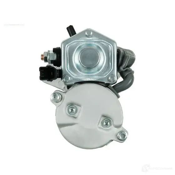 Стартер AS-PL SS VJKP s6234s 5902129057130 1424891381 изображение 3