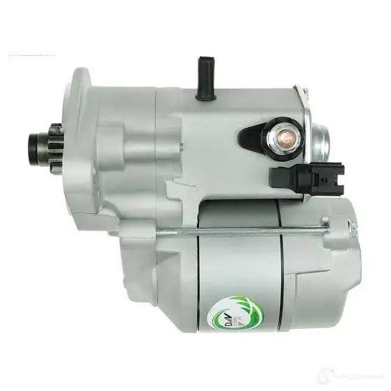 Стартер AS-PL SS VJKP s6234s 5902129057130 1424891381 изображение 4