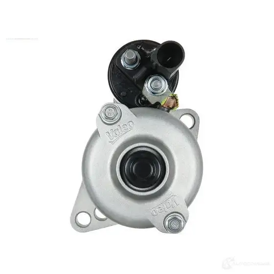 Стартер AS-PL ALB ZVW 1437271770 s3181pr изображение 3