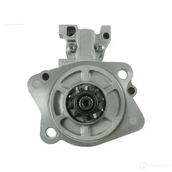 Стартер AS-PL J0C5MG K 5902129030287 1329129445 s5231 изображение 1