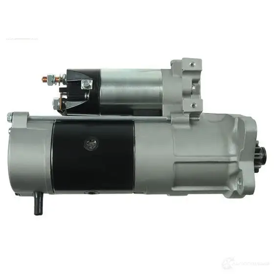 Стартер AS-PL J0C5MG K 5902129030287 1329129445 s5231 изображение 2