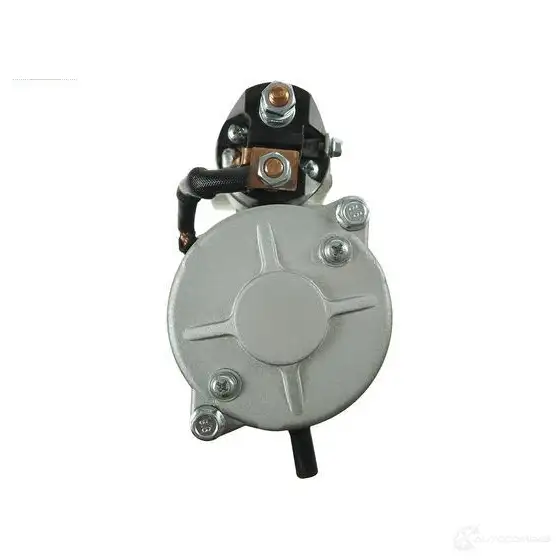 Стартер AS-PL J0C5MG K 5902129030287 1329129445 s5231 изображение 3