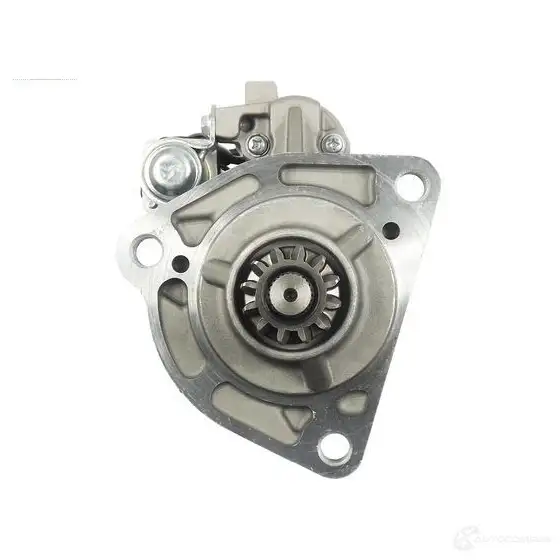 Стартер AS-PL 5902129010685 X RMQF s5192 4269154 - Изображение 1