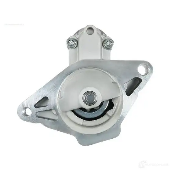 Стартер AS-PL W GQVC s6042 5901259493450 4269233 - Изображение 1