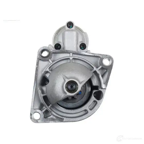 Стартер AS-PL 4268590 7 EPRP s0506 5902129006336 изображение 0