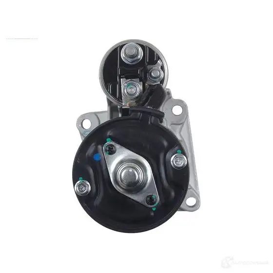 Стартер AS-PL 4268590 7 EPRP s0506 5902129006336 изображение 3