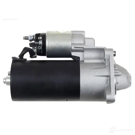 Стартер AS-PL 4268590 7 EPRP s0506 5902129006336 изображение 4