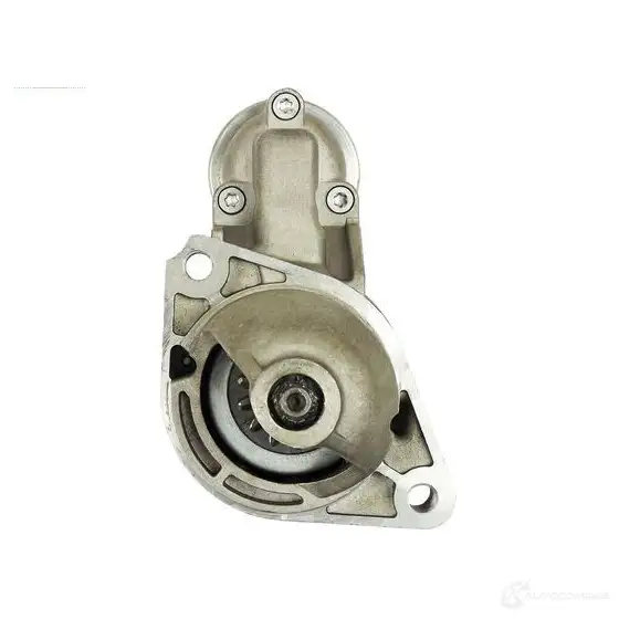 Стартер AS-PL 5901259485202 SHG UK 4268558 s0475 - Изображение 1