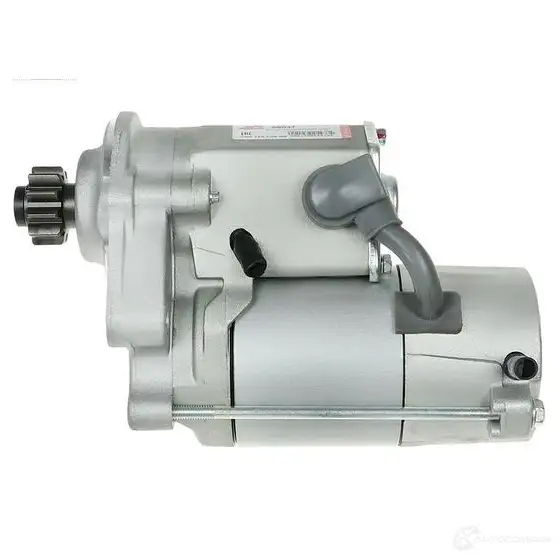 Стартер AS-PL 4269240 s6047 X71NQ J 5901259454734 изображение 4