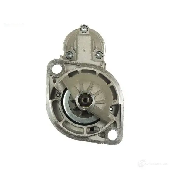 Стартер AS-PL 5902129007746 90DW KK6 s0510 4268594 изображение 0