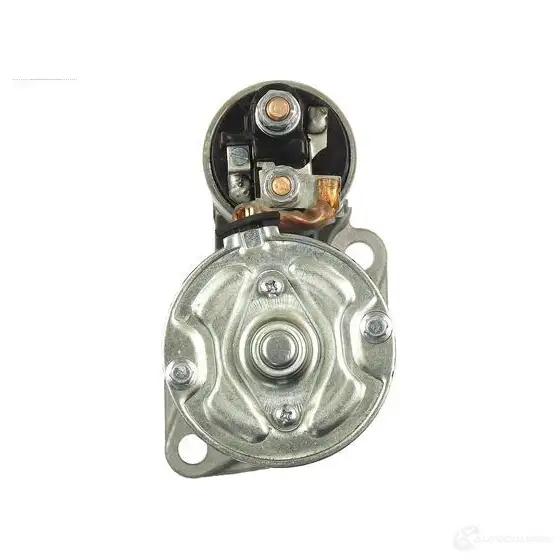Стартер AS-PL 5902129007746 90DW KK6 s0510 4268594 изображение 3