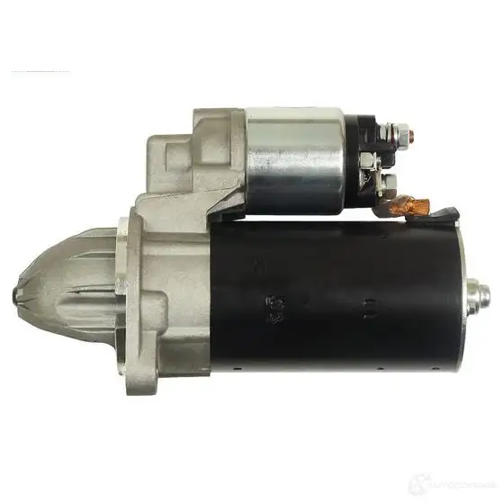 Стартер AS-PL 5902129007746 90DW KK6 s0510 4268594 изображение 4