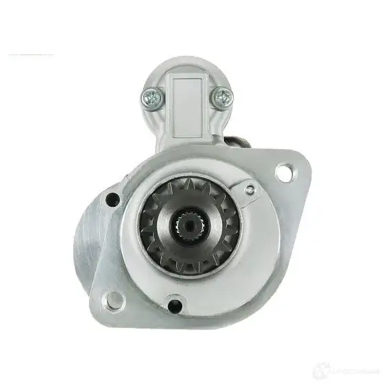 Стартер AS-PL s5431s 6Q 3JR9 1437264879 изображение 1