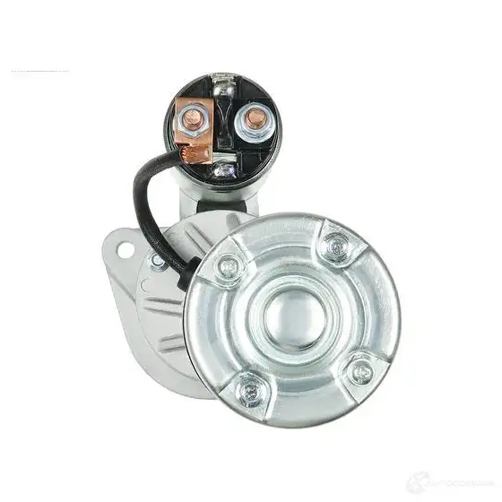 Стартер AS-PL s5431s 6Q 3JR9 1437264879 изображение 3